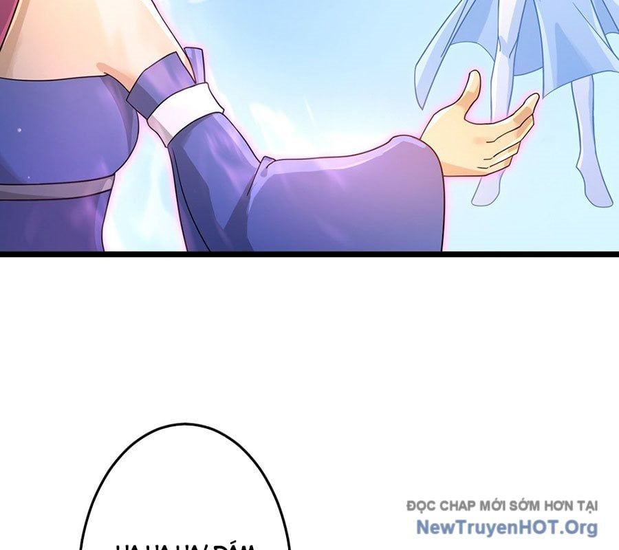 page_73