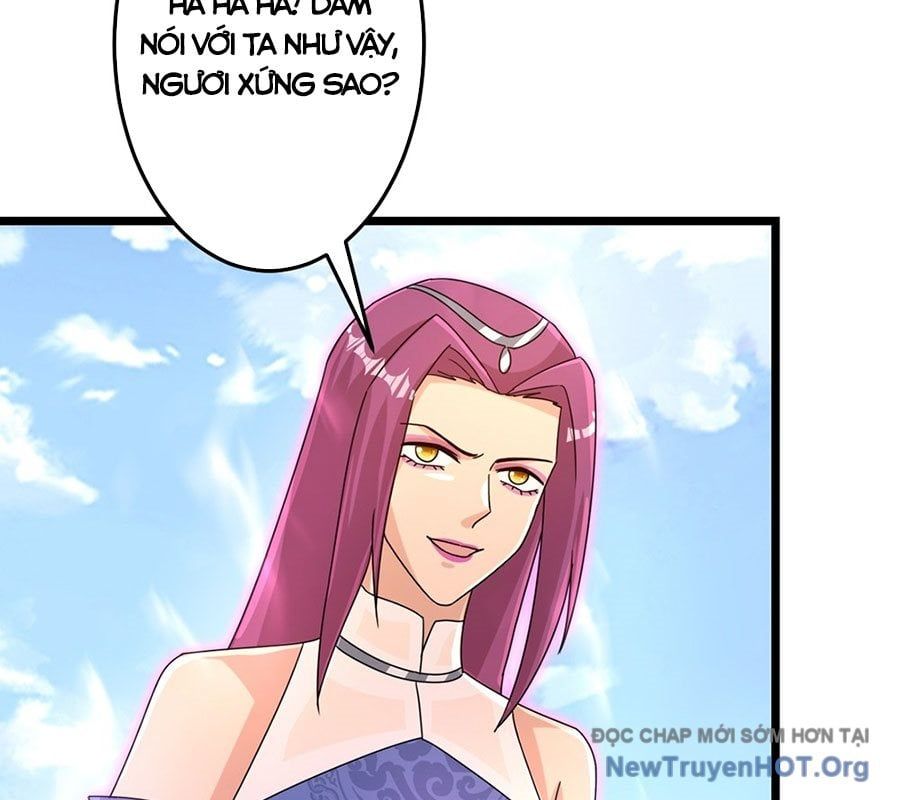 page_74