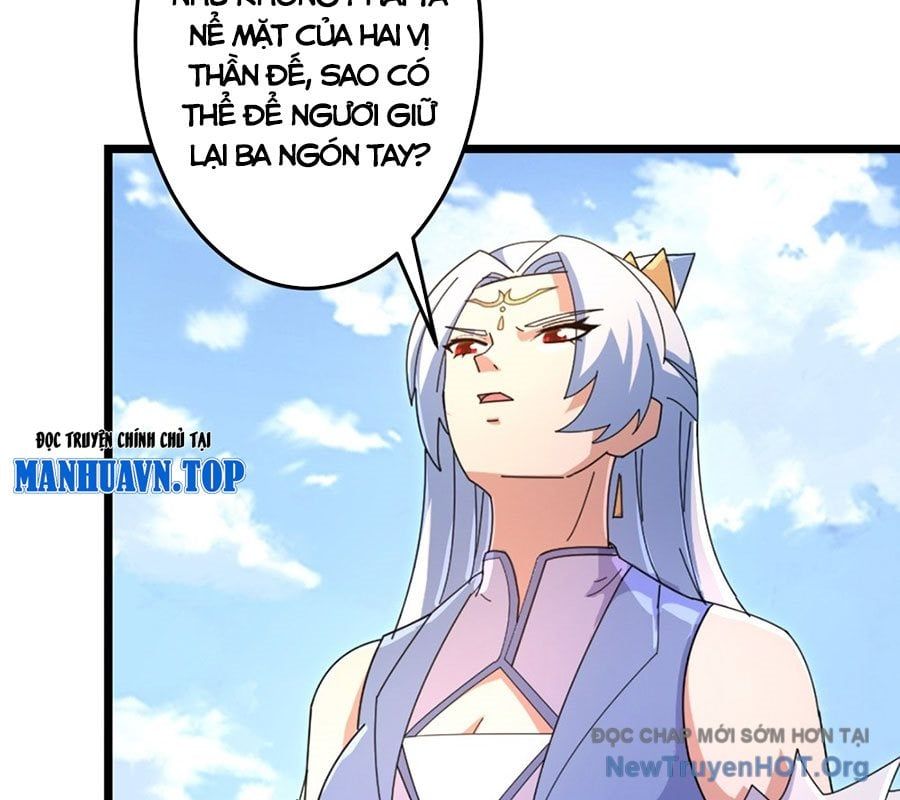 page_76