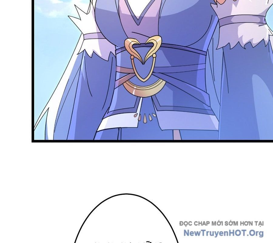 page_77