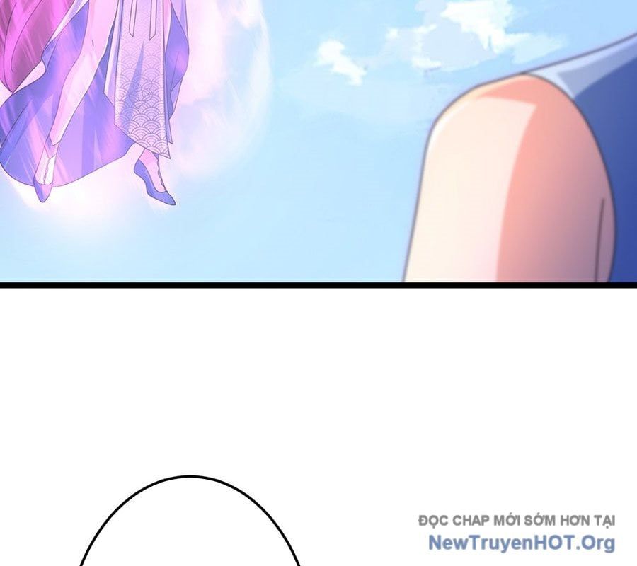 page_79