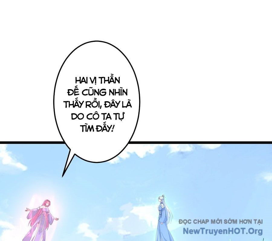 page_82