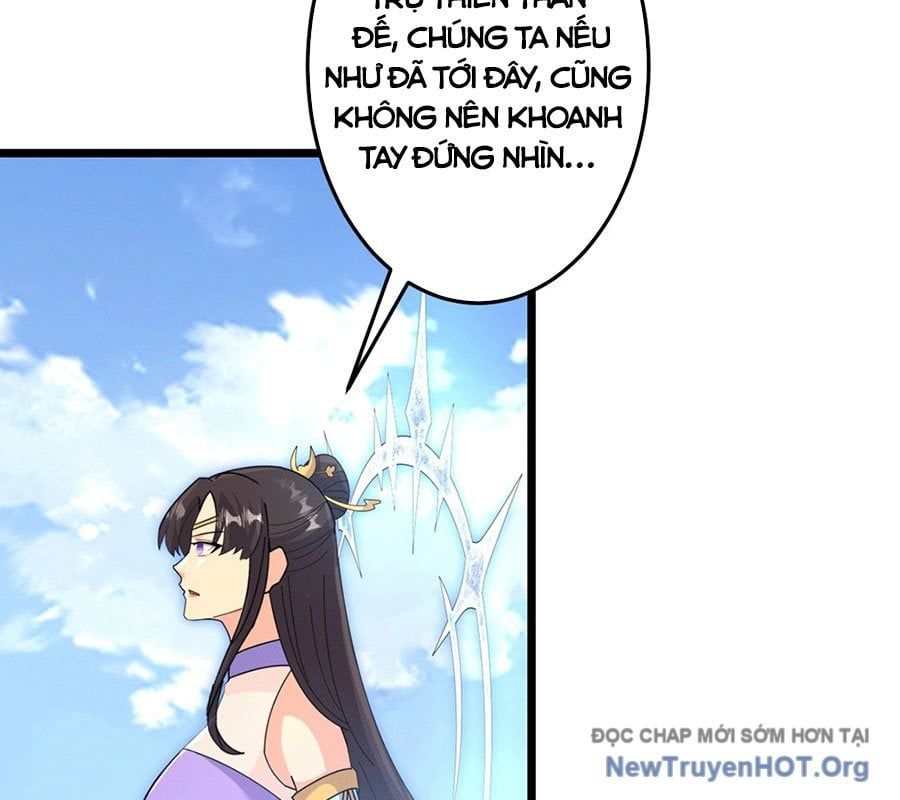 page_85
