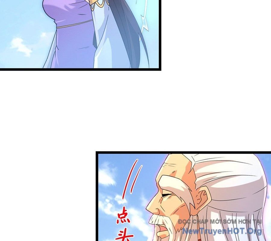 page_86