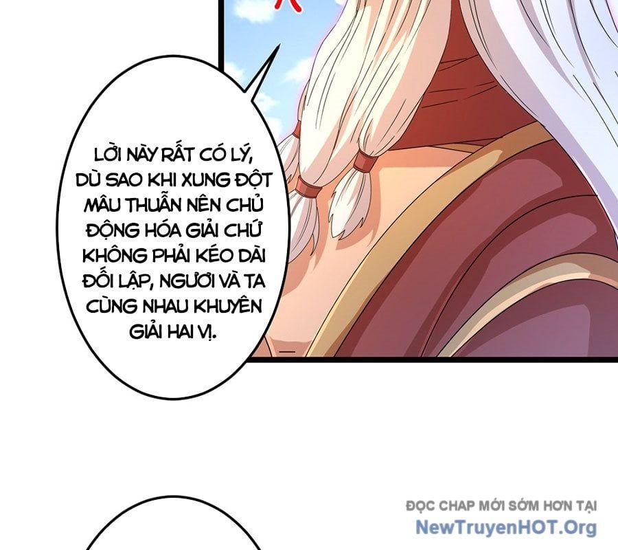 page_87