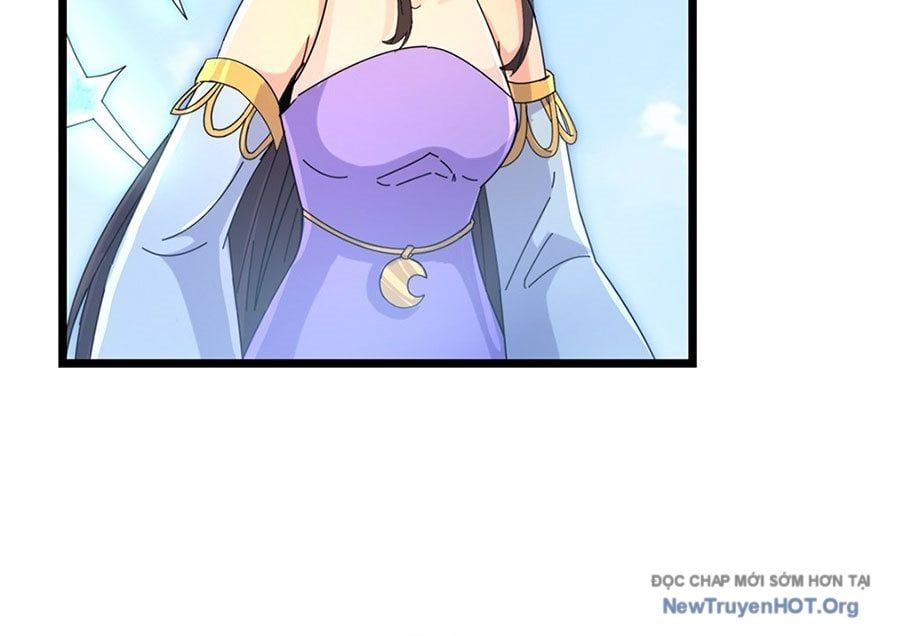 page_89