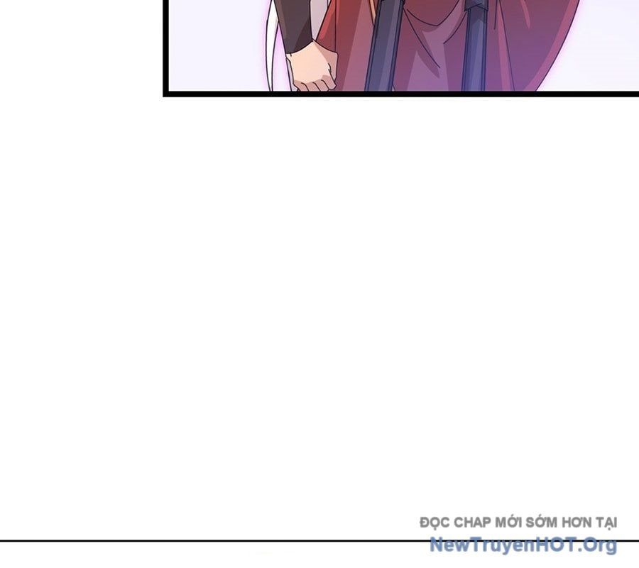 page_91