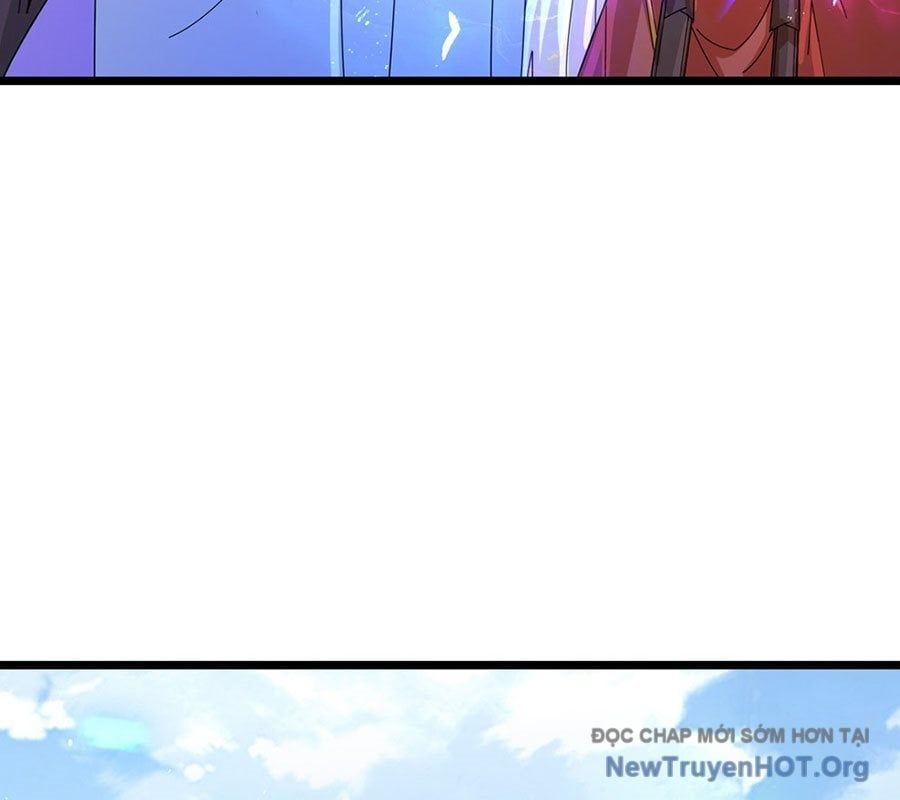 page_93