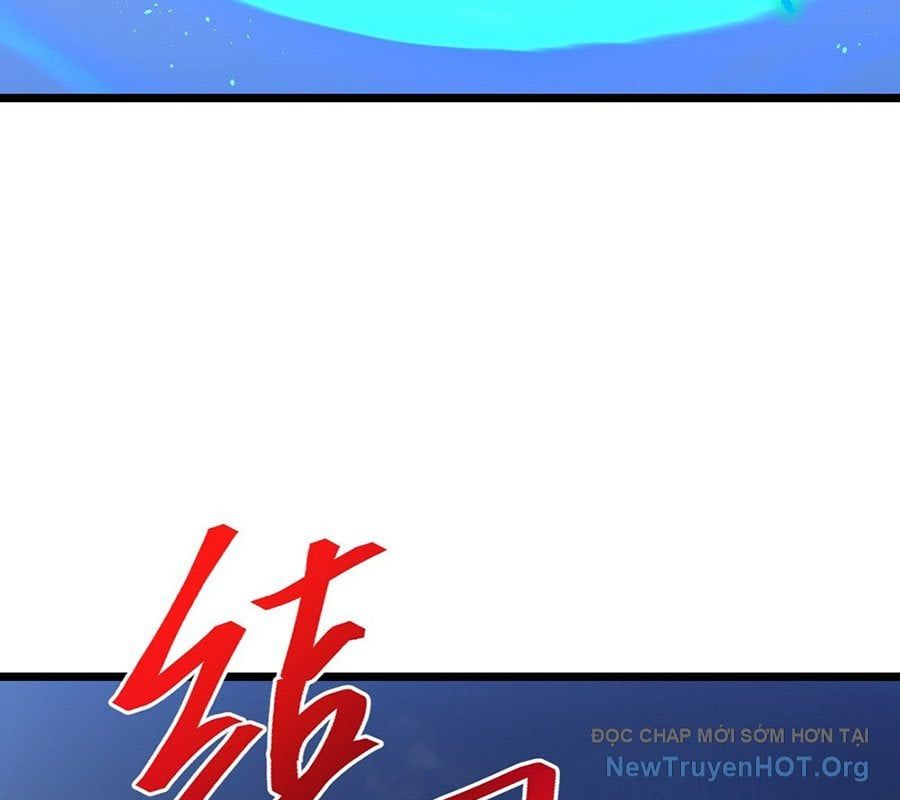 page_95