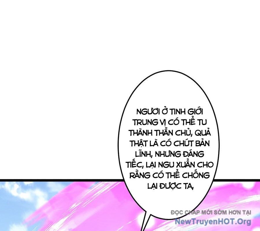 page_99