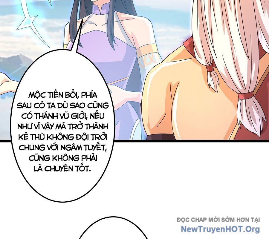page_100