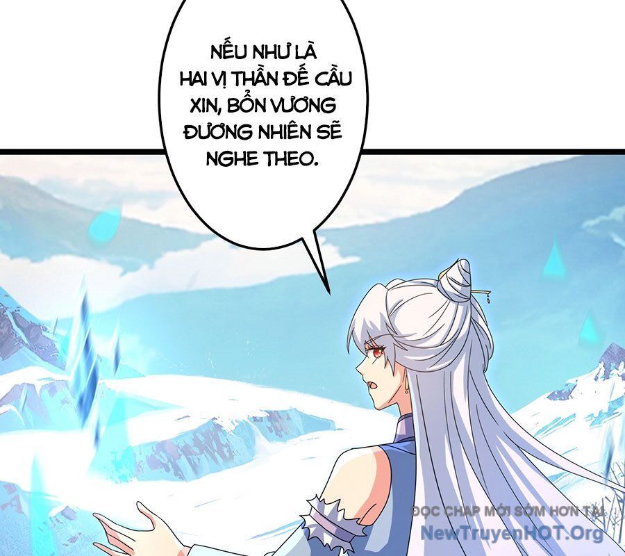 page_101