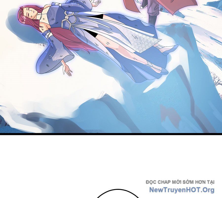 page_104
