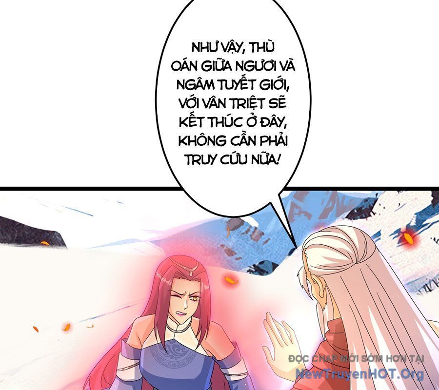 page_105
