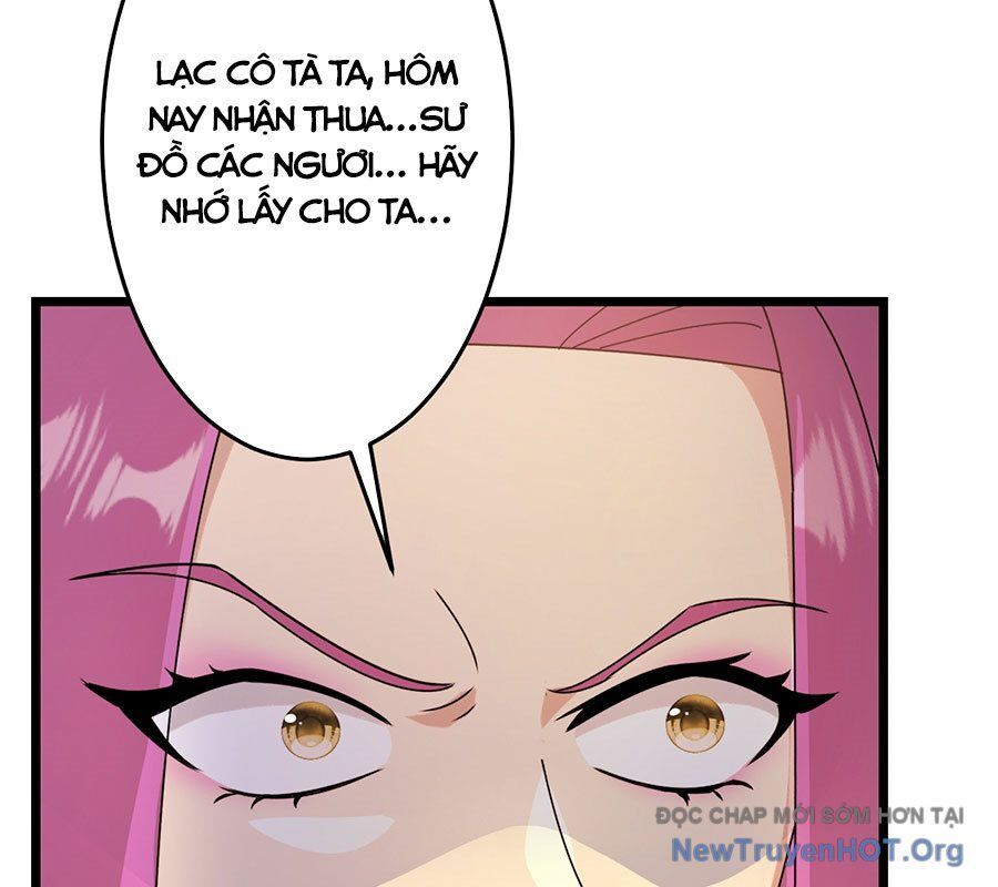 page_107