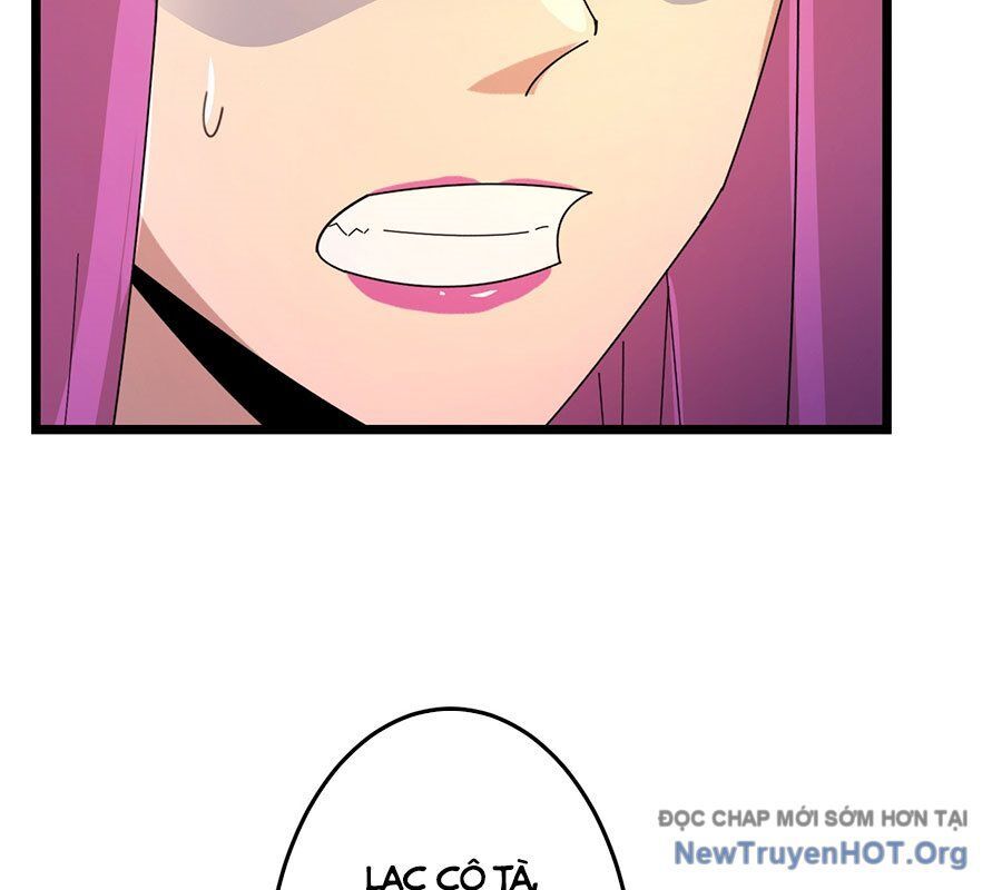 page_108