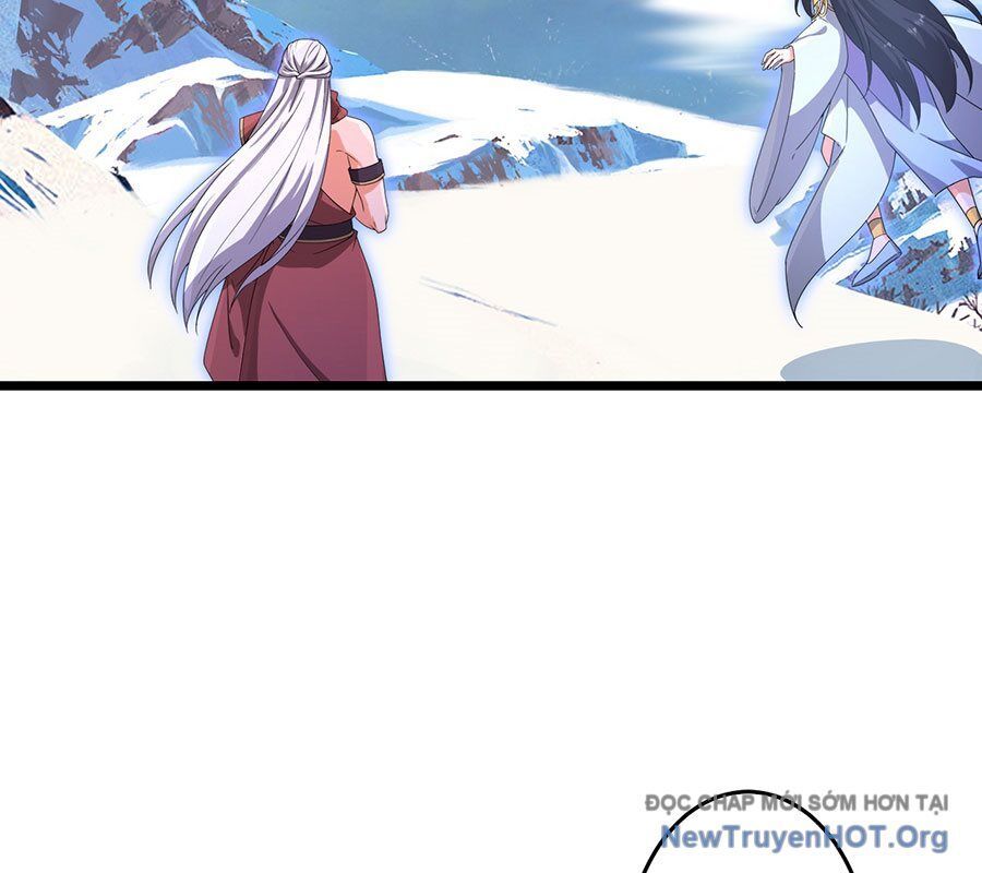 page_119