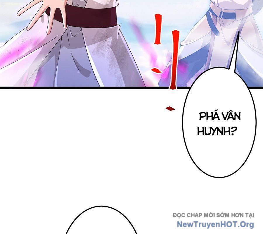 page_121