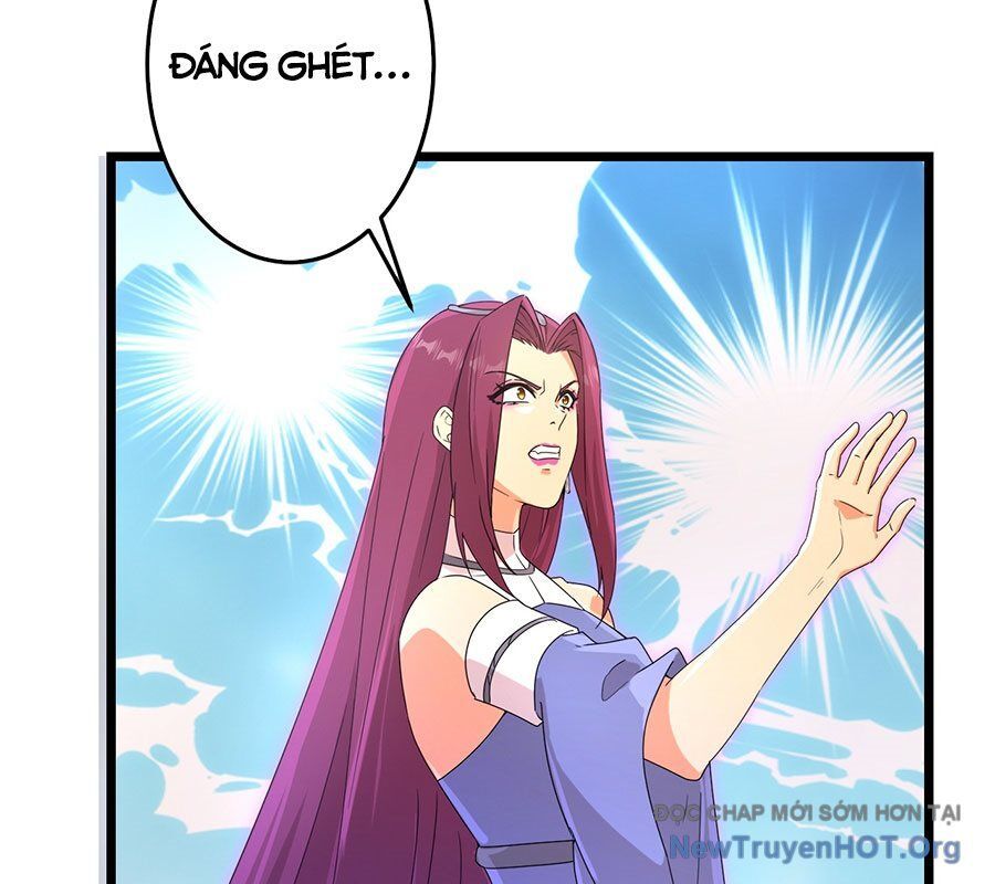 page_126