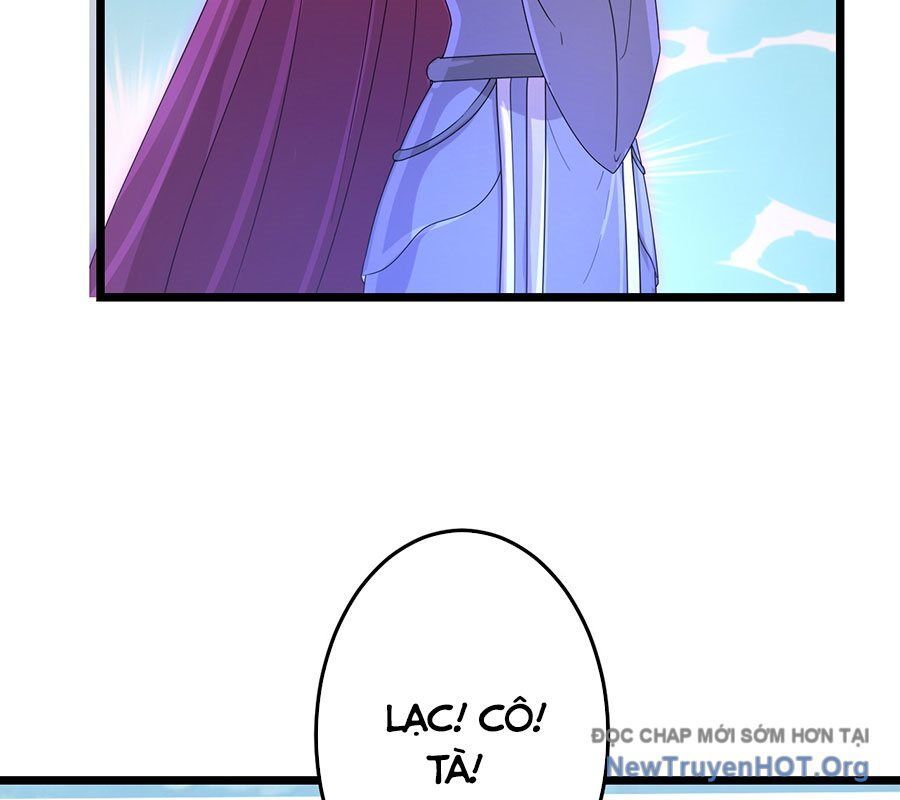 page_127