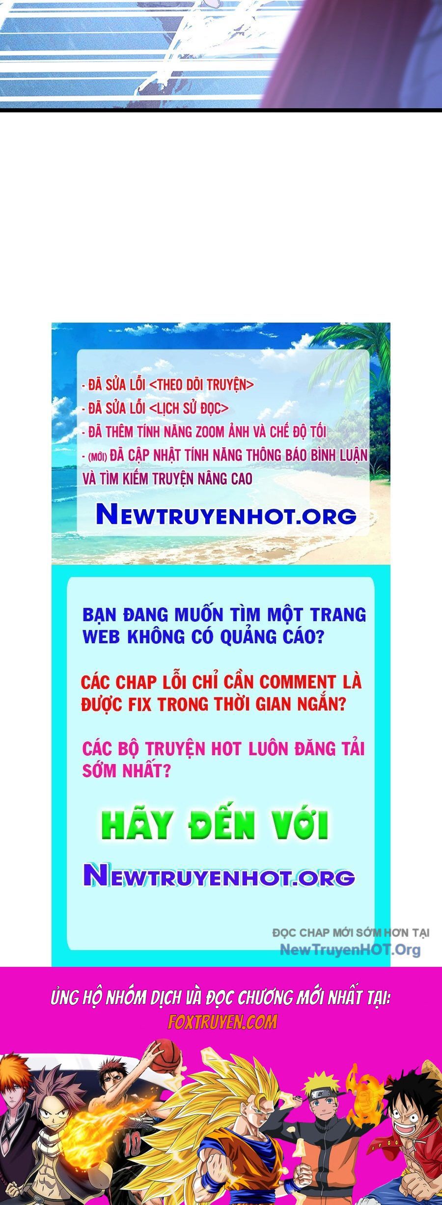 page_129