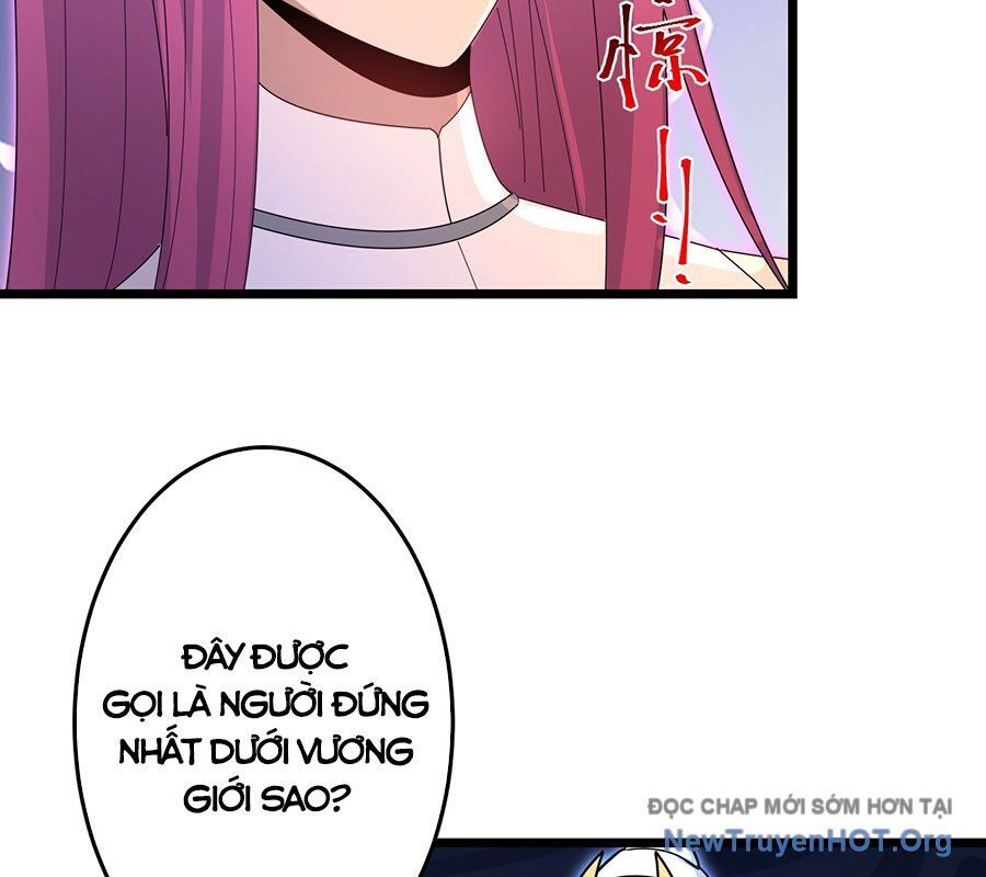 page_30