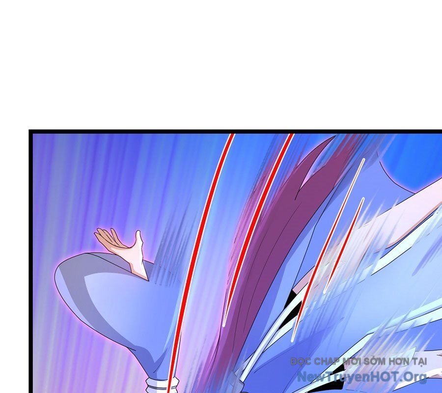 page_44