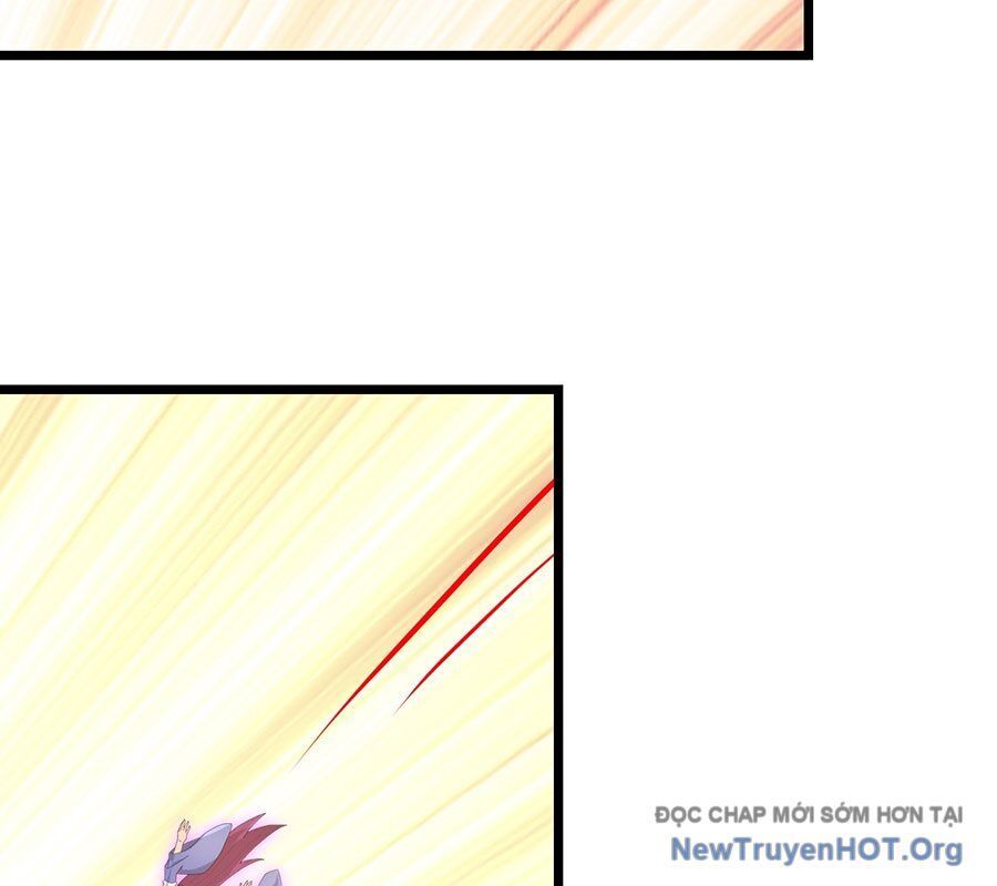 page_48