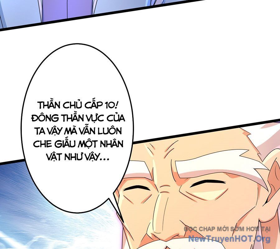 page_57