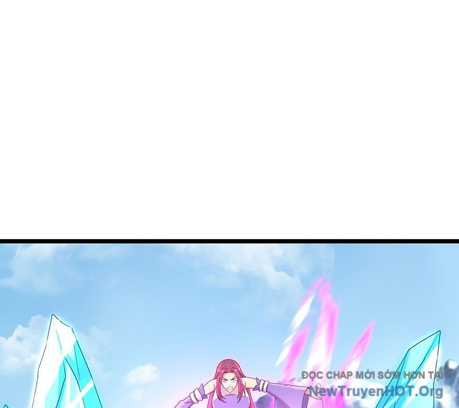 page_61