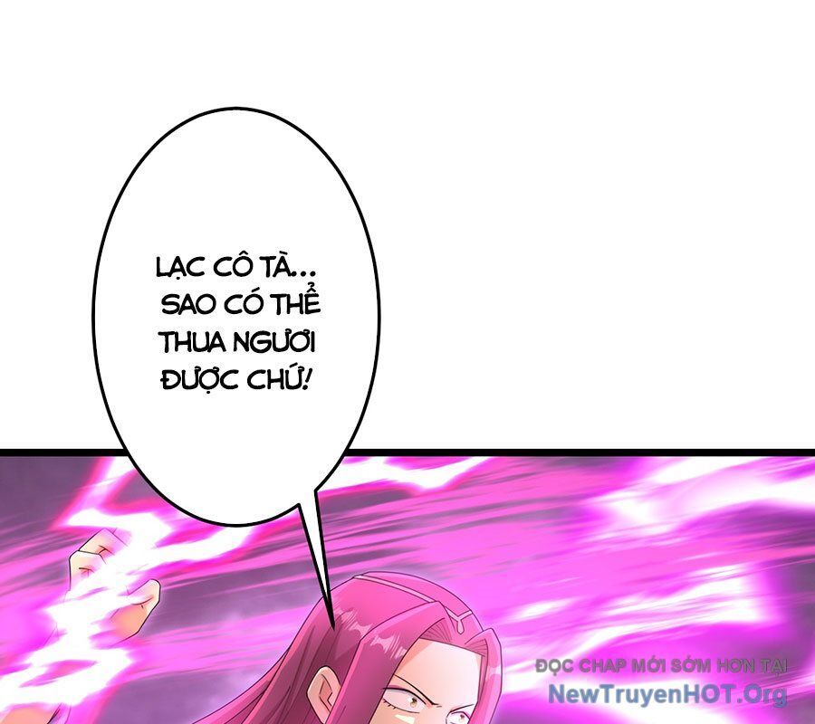 page_63