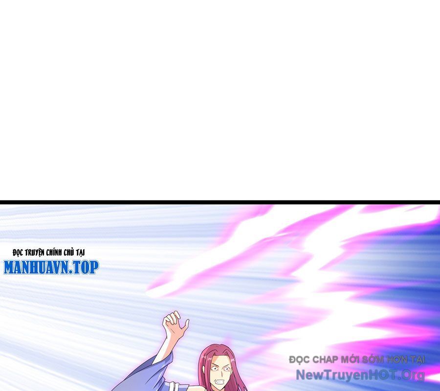 page_65