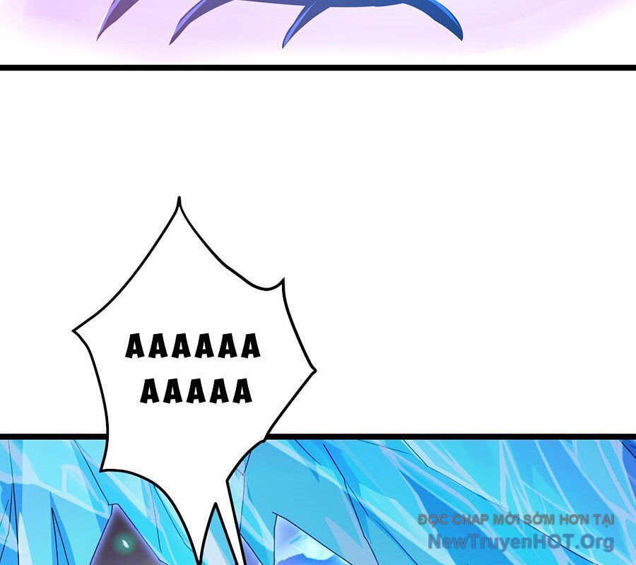page_76