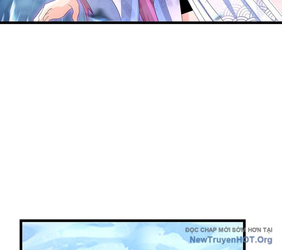 page_80