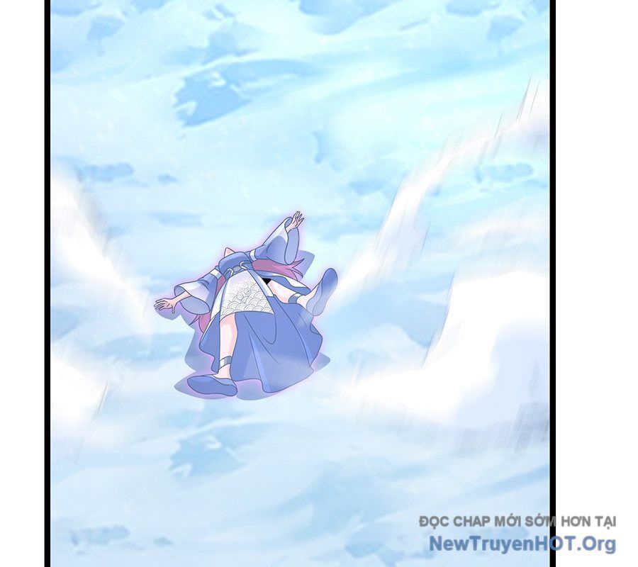 page_81