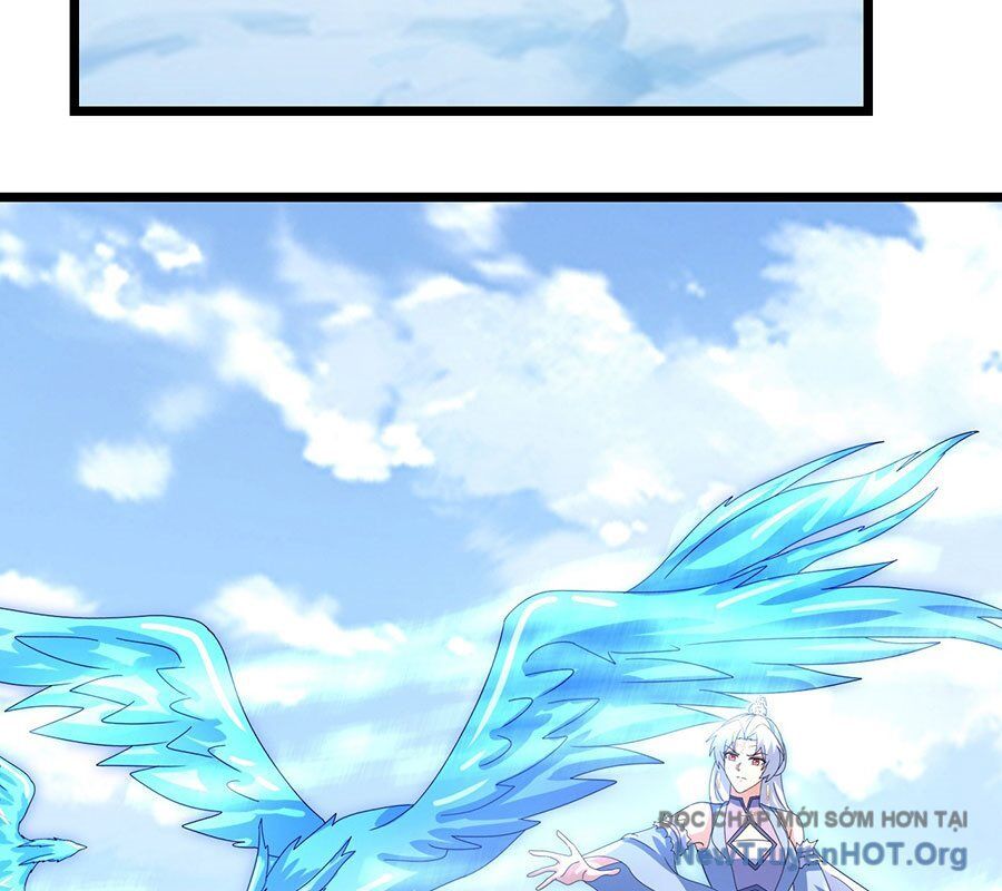 page_82