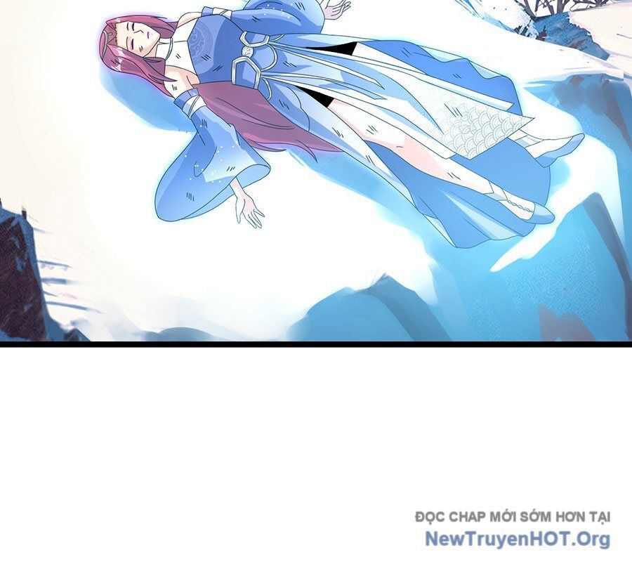 page_88