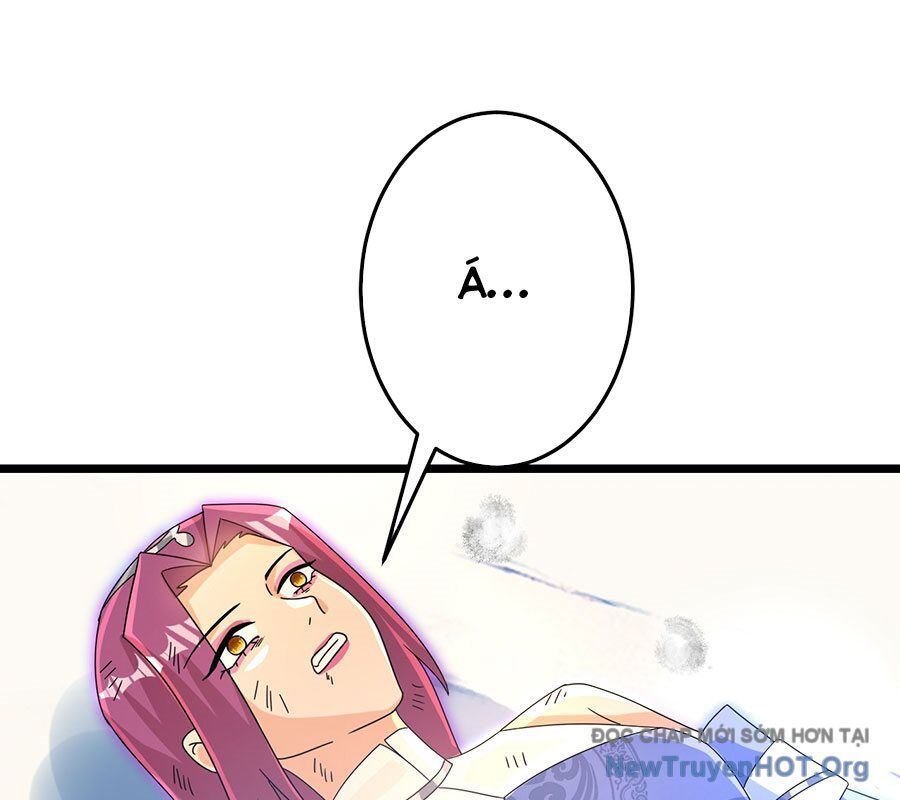 page_89