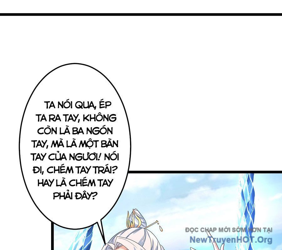 page_93