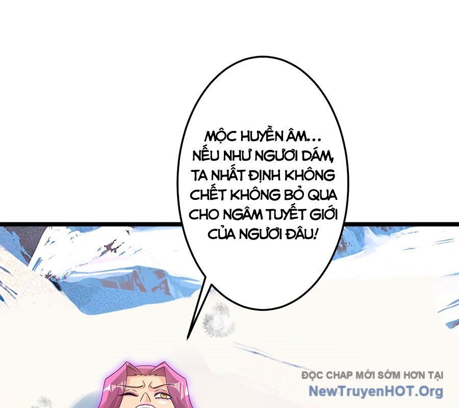 page_95