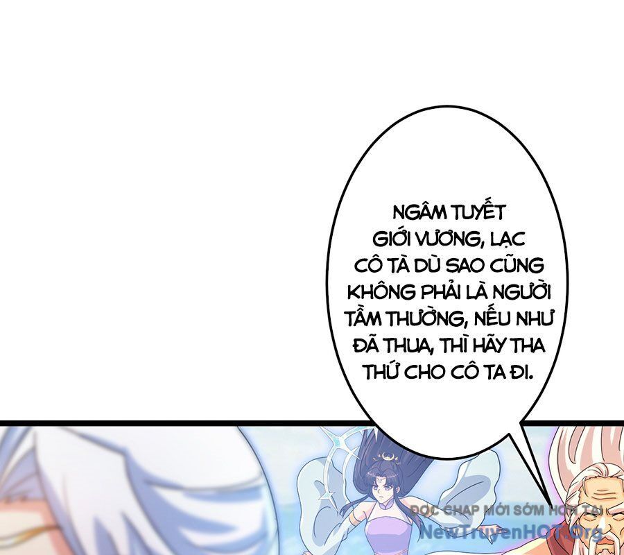 page_97