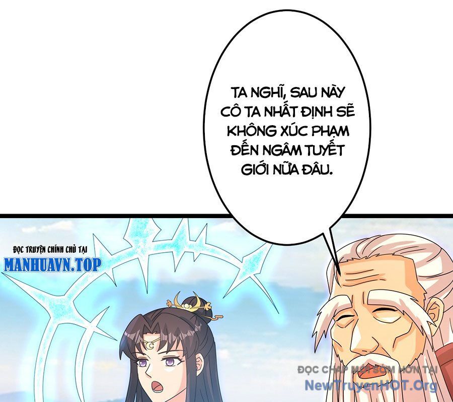 page_99