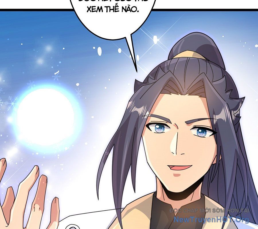 page_100