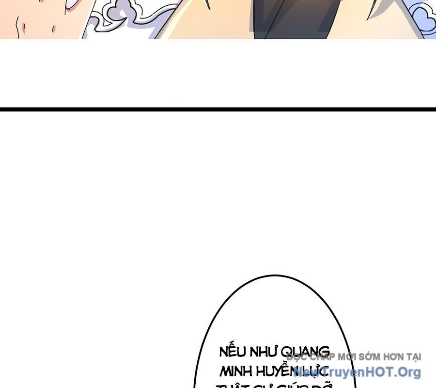 page_101