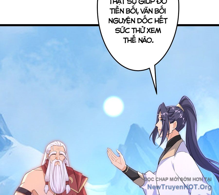 page_102