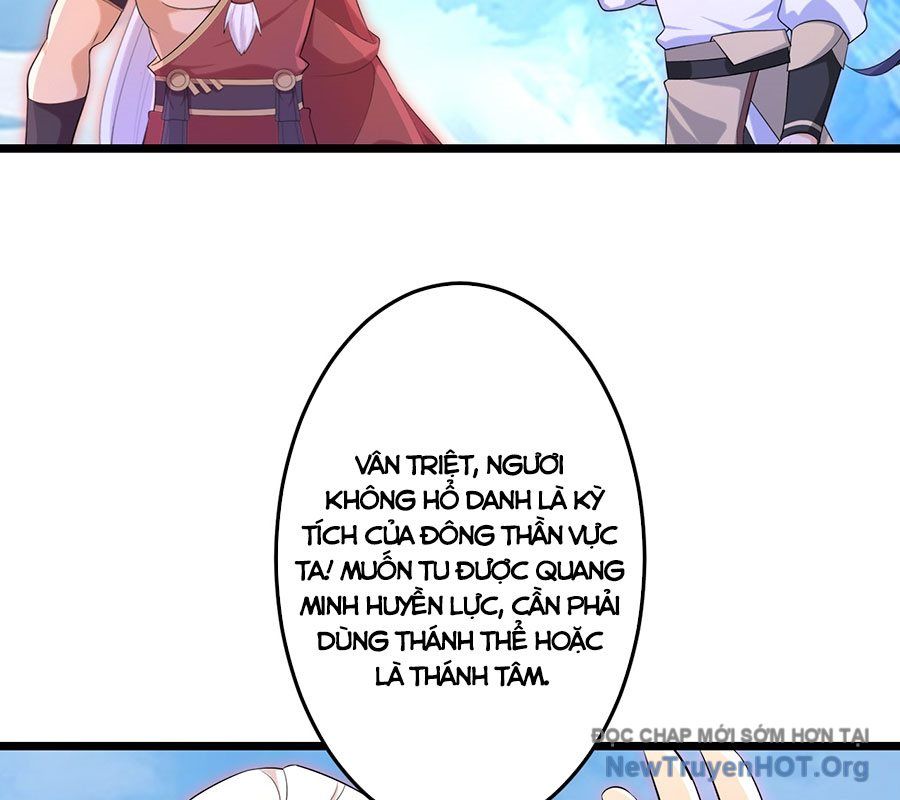 page_103
