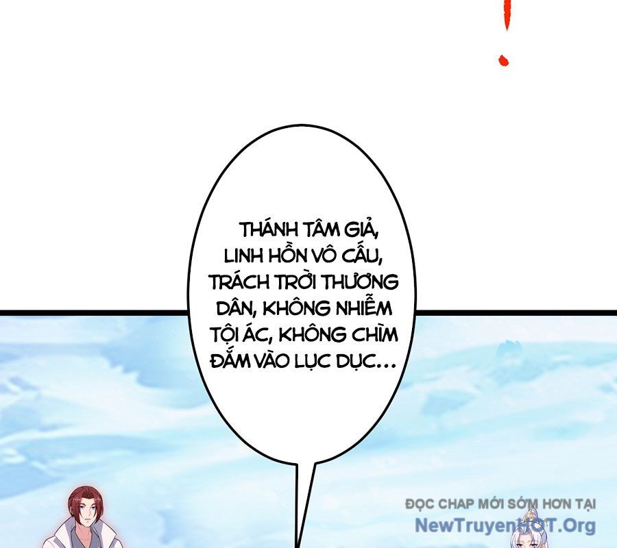 page_105