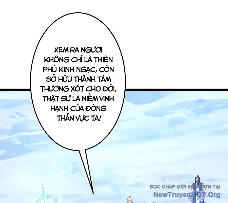 page_107