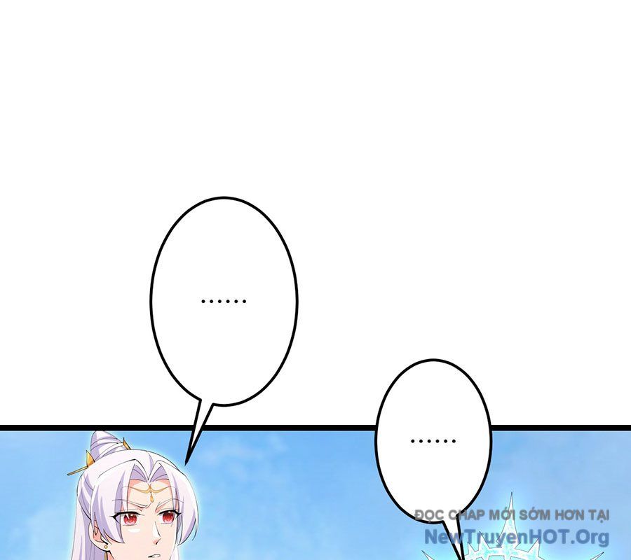 page_109
