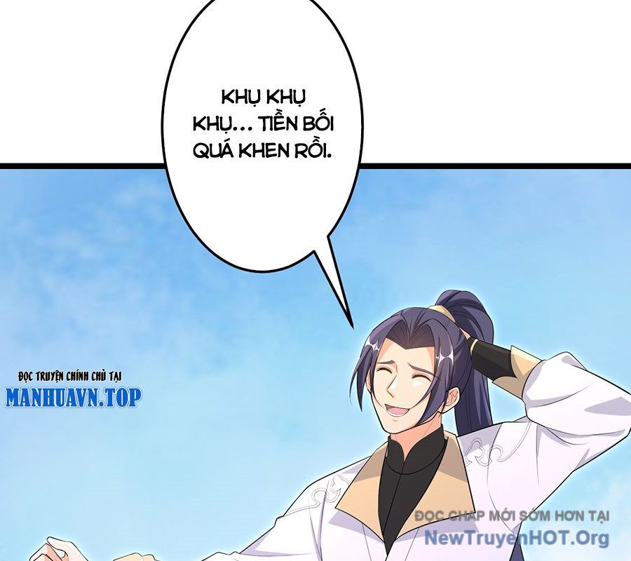page_111